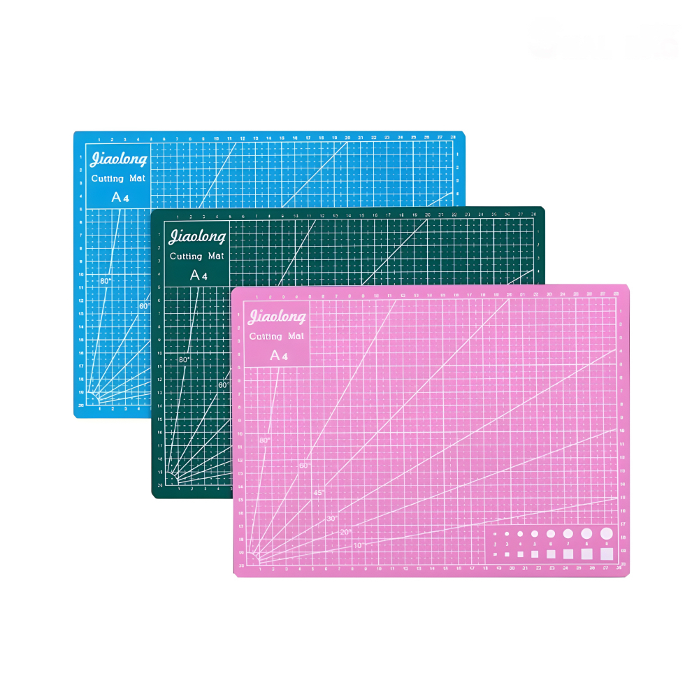 รูปภาพ 5