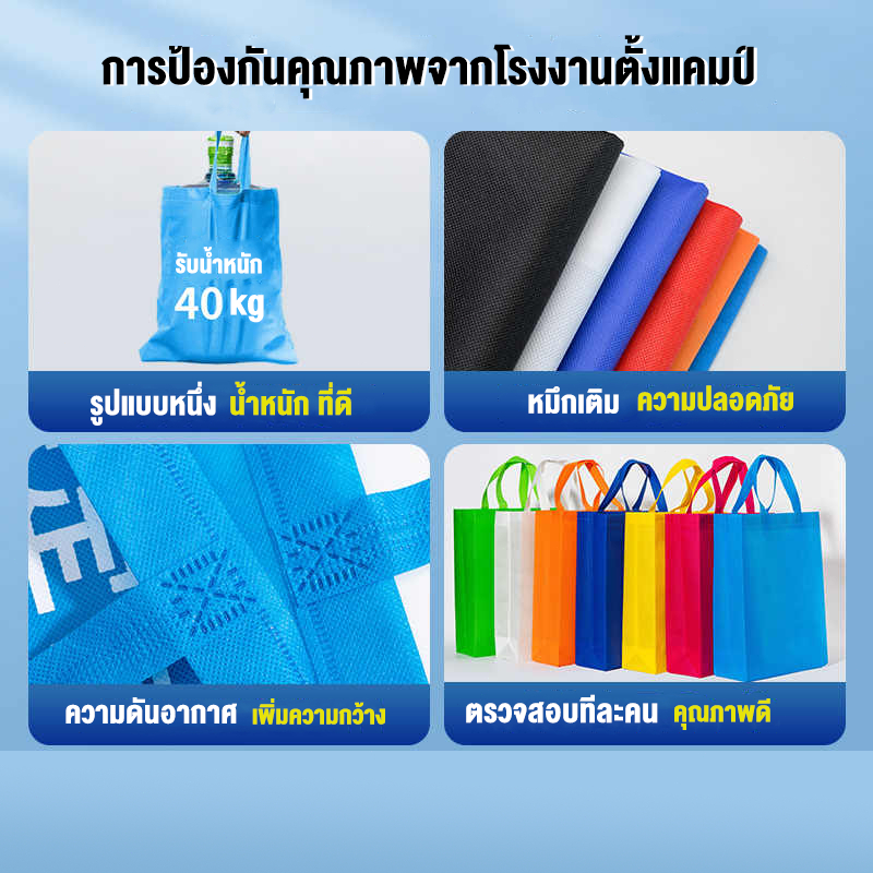 รูปภาพ 3