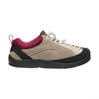 Keen รองเท้าผู้หญิง รุ่น Women's JASPER 