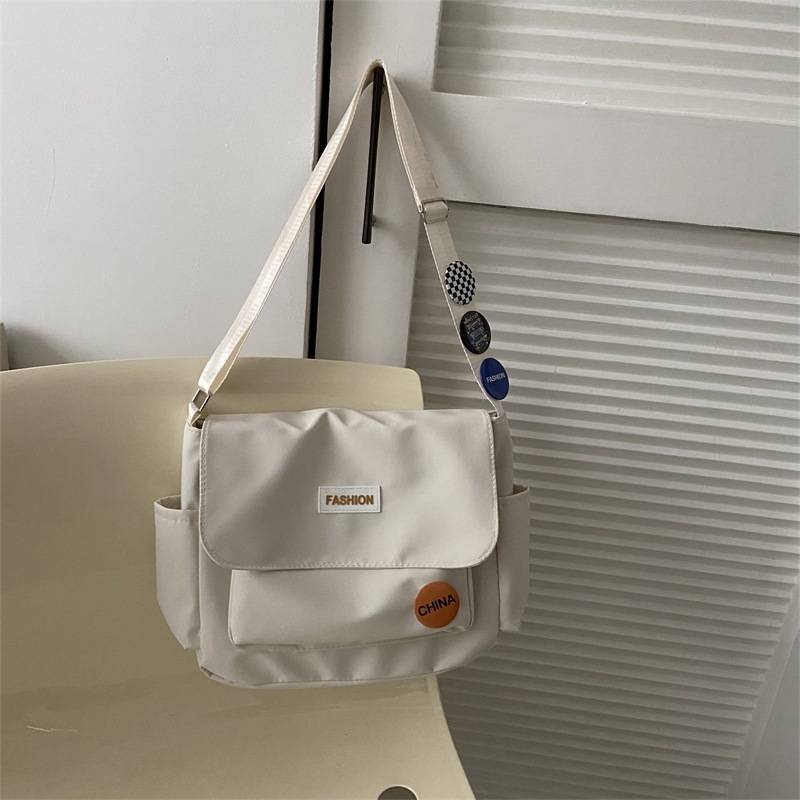 รูปภาพ 8