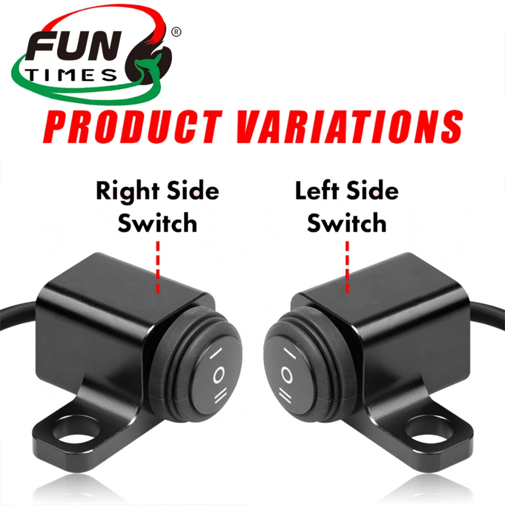 รูปภาพ 2