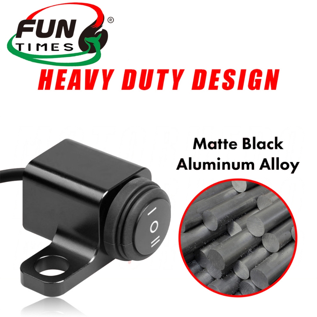 รูปภาพ 4