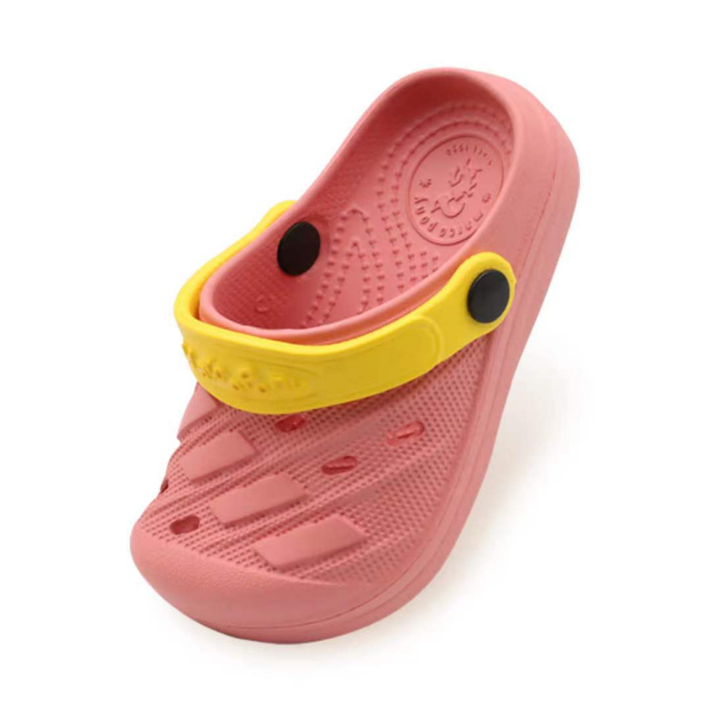 รูปภาพ 5