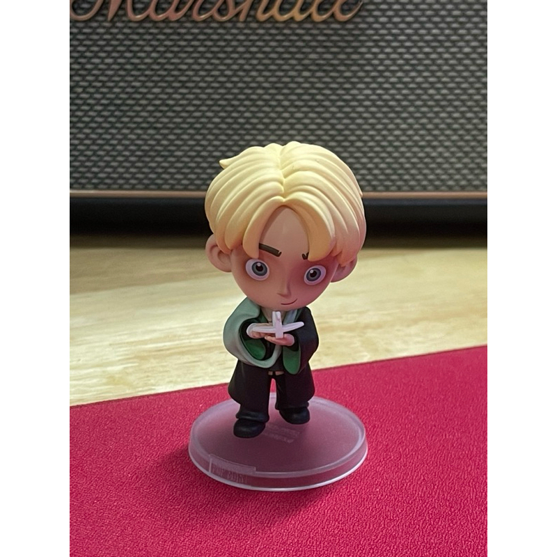 Art toys Pop Mart มือสอง สภาพดี ไม่มีตำหนิ มีการ์ดแต่ไม่มีกล่อง
