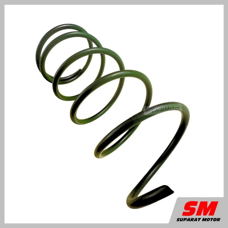 สปริงตัวใหญ่ชามหลัง PCX150ปี 2014-17,ADV150 ปี2020-21,CLICK150 i ปี2018-21 รหัส 23233-K36-J00 - รูปที่ 2
