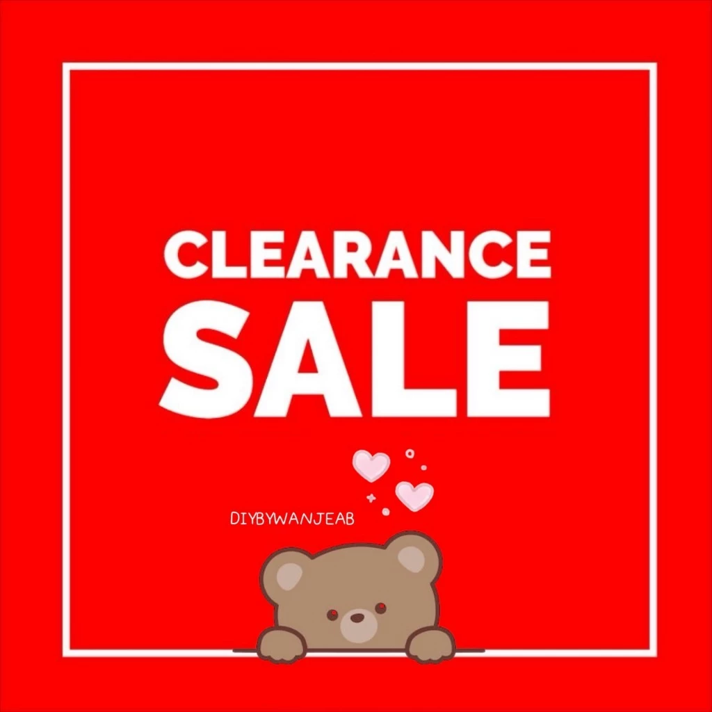 Sale !! ตัวปักตกแต่ง ขนปุย สำหรับงานฝีมือ เย็บติดเสื้อ ไม่มีกาว ตกแต่งเสื้อผ้า กระเป๋า งาน Craft แฟชั่นบนเสื้อ