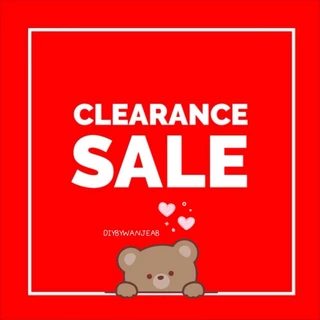 Sale !! ตัวปักตกแต่ง ขนปุย สำหรับงานฝีมือ เย็บติดเสื้อ ไม่มีกาว ตกแต่งเสื้อผ้า กระเป๋า งาน Craft แฟชั่นบนเสื้อ