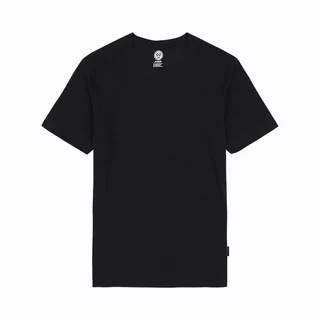 WARRIX เสื้อยืดคอกลม รุ่น Basic 3 Normal Fit T-shirt Comba Lite (LA-243TSACL02)