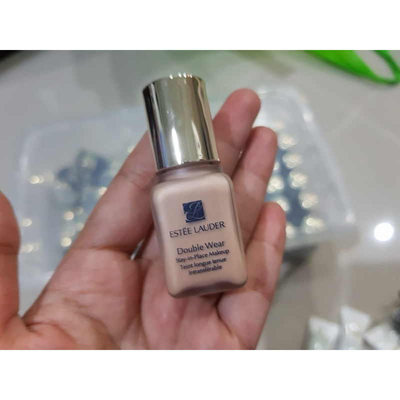 ของแท้100%_Estee lauder wear stay in place make - รูปที่ 2
