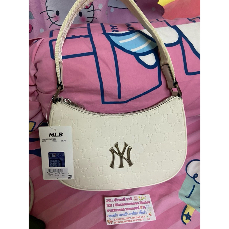 MLBมือ1แท้จากSHOPไทย