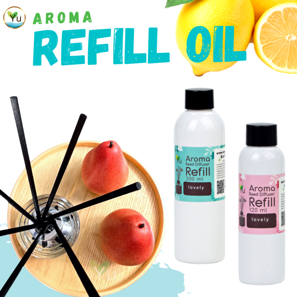 ก้านไฟเบอร์ 5 mm x 20 cm 🌈 เลือกสีได้ บรรจุ 6 - 30 ก้าน 🌟ก้านคล้าย Jomalonee (โจมาลโลน) เกรดคุณภาพ สีสวย น่ารัก - รูปที่ 4