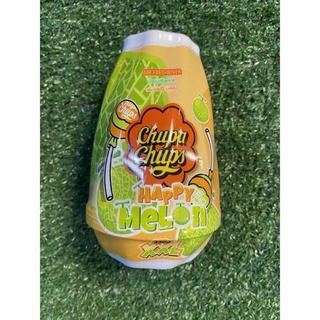 น้ำหอมเจลปรับอากาศ chupa chups 230g.