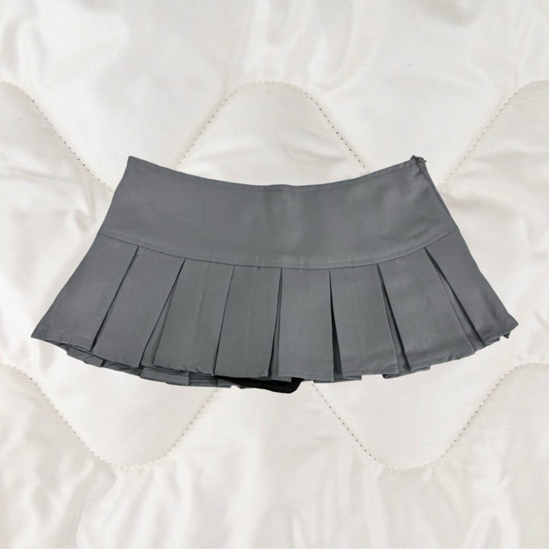 รูปภาพ 3