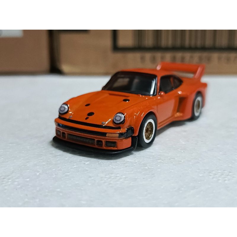 HOTWHEELS PREMIUM CAR (ของมีพร้อมส่ง)