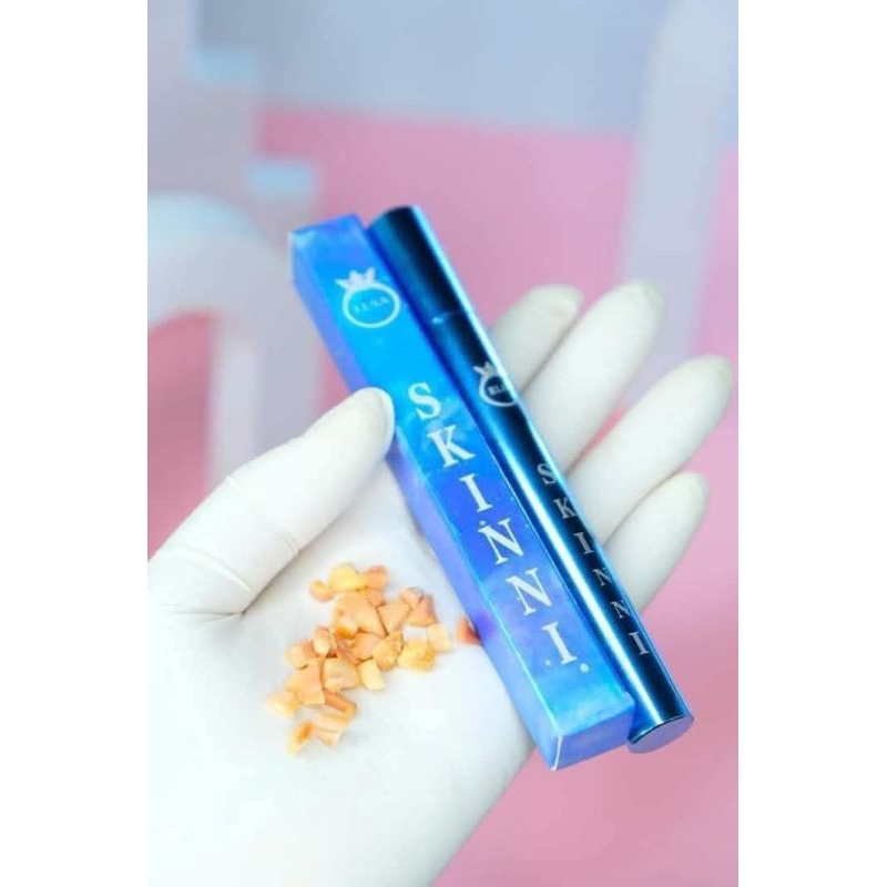 ELSA ผลิตภัณฑ์อาหารเสริม หนึ่งกล่องมี 30 ชิ้น -