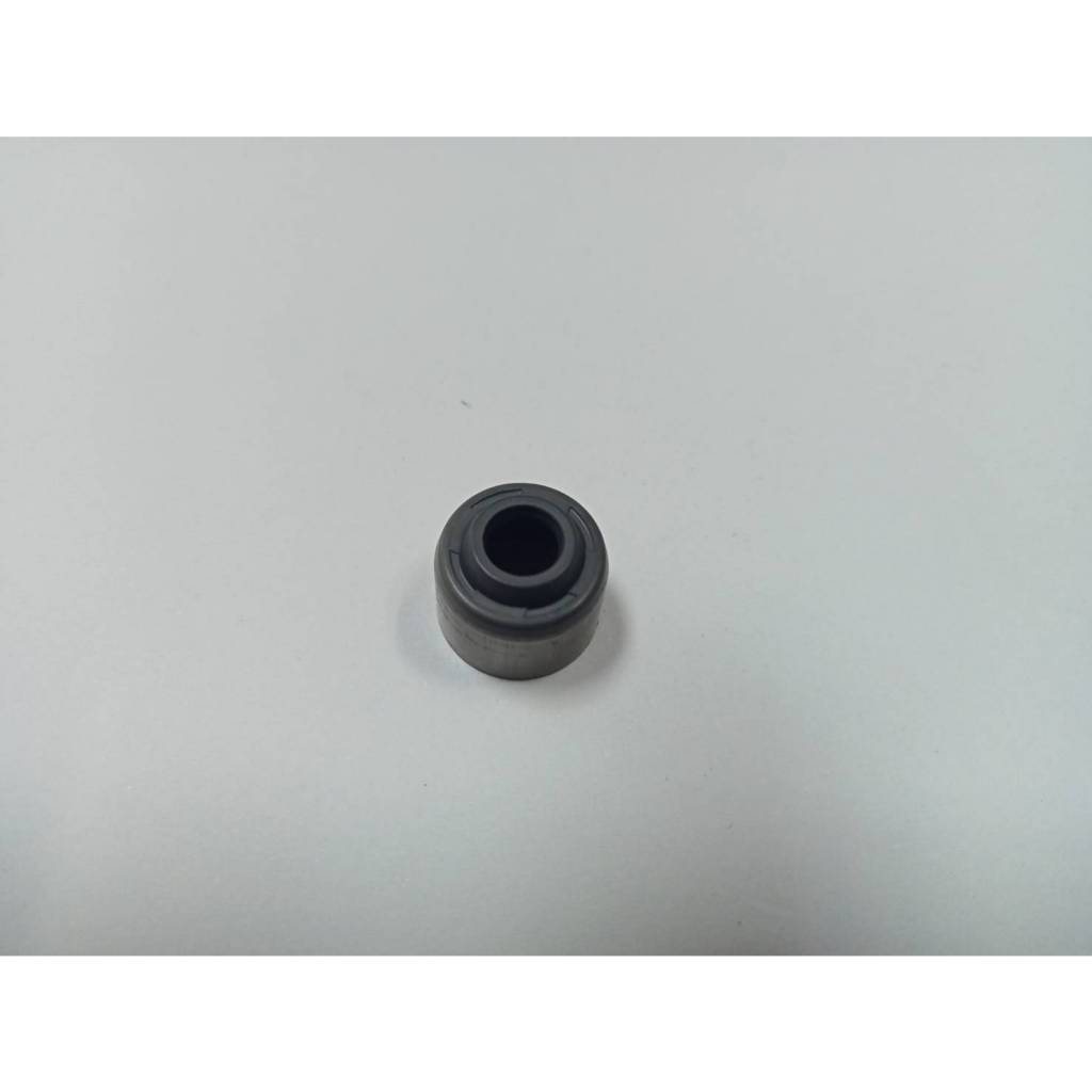 ซีล แกนวาล์ว รุ่นYZF-R15,M-SLAZ,EXCITER, ราคาต่อ1ตัว - รูปที่ 2