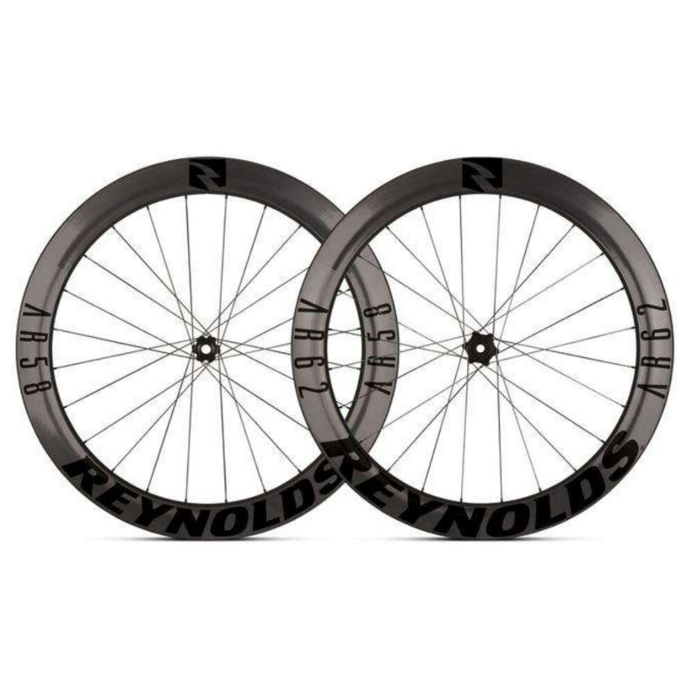 REYNOLDS-AR-DB-58-62-SRAM-XDR-PR