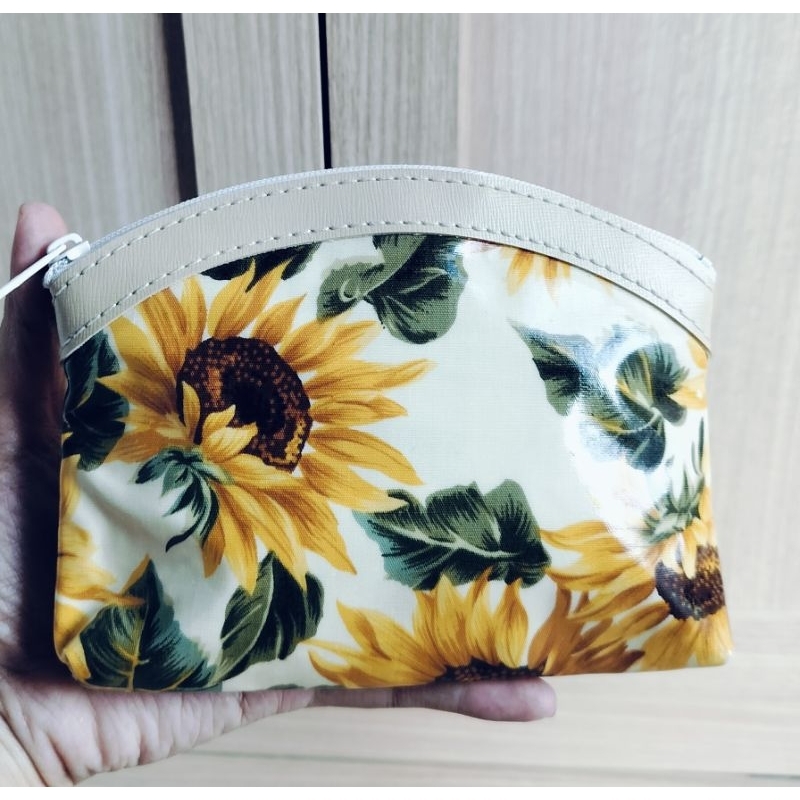 🌲👛 กระเป๋าจากญี่ปุ่น 🇯🇵 มือ☝️มือ ✌️ 🌲👝 - รูปที่ 3