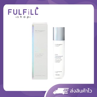 PrimaNest Birdnest Trio Treatment Solution 140ml พรีมาเนสท์ …