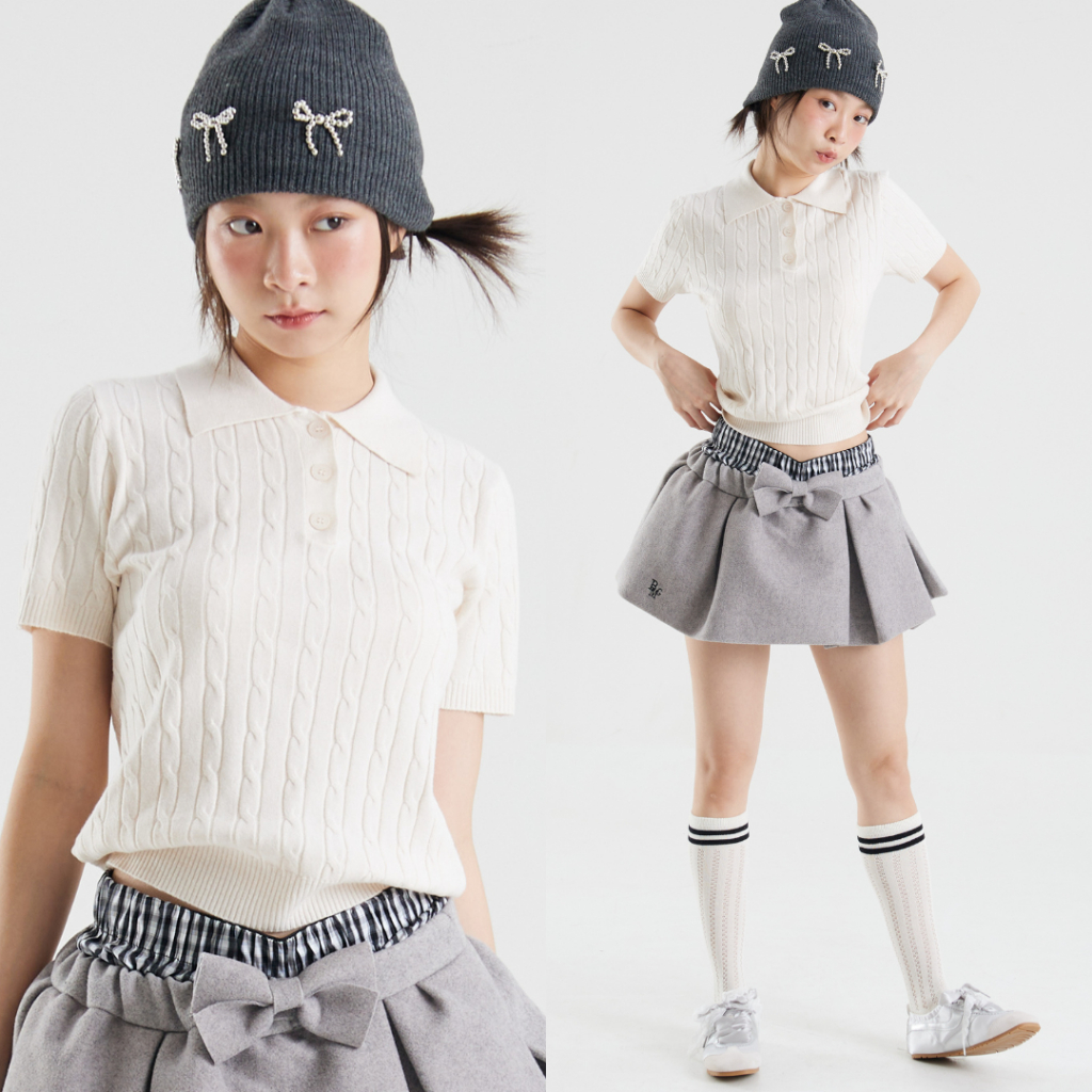 รูปภาพ 4