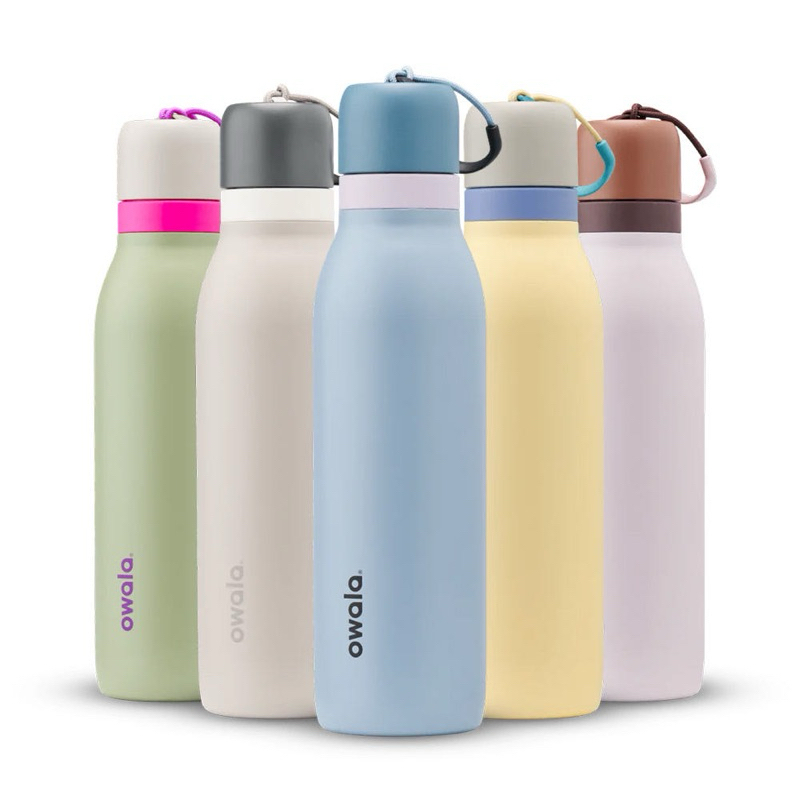 [Owala] 🔹New🔹 Owala Freeship Twist 530ml