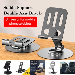 ตั้งมือถือ วาง แท็บเล็ต แท่นมือถือ ที่วางมืถือ กริบมือถือ ขา…
