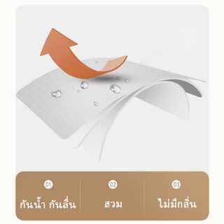 กล่องเก็บเสื้อผ้า โปร่งใส พับได้ มีที่จับ มีโครงเหล็ก กล่องจัดเก็บผ้าในตู้ เก็บเสื้อผ้า กางเกง ถุงเท้า เสื้อชั้นใน