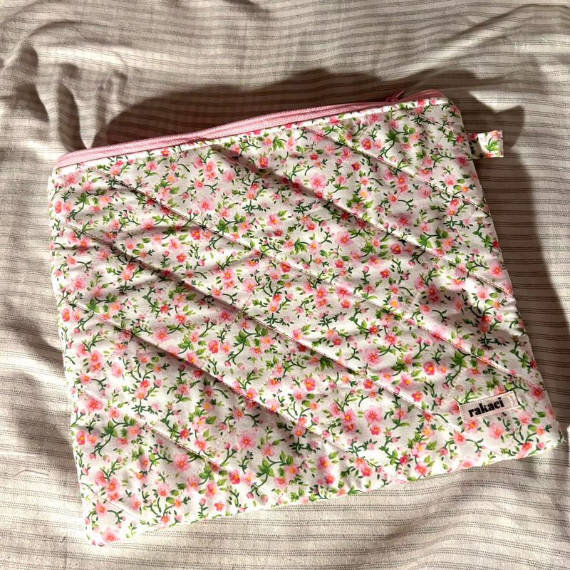 กระเป๋าไอแพด / ipad bag กระเป๋าใส่ไอแพด