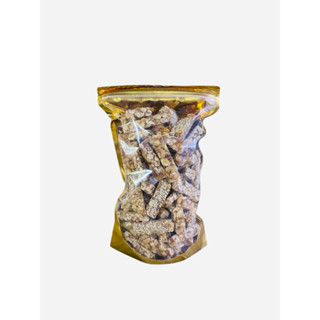 ถั่วตัดโบราณ ถั่วตัด น้ำหนัก500กรัม ราคา 75บาท