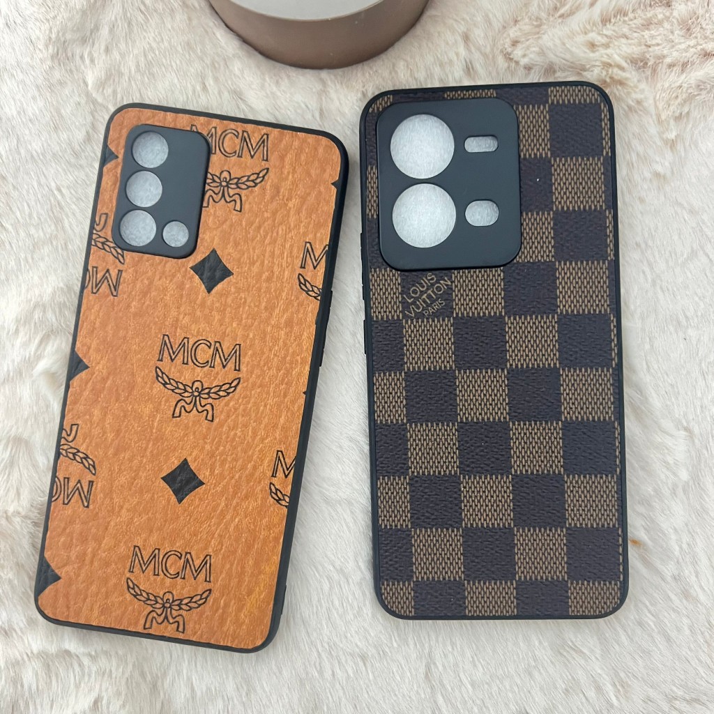 เคสโทรศัพท์ สำหรับรุ่น Oppo Reno4 Reno5 Reno6 Reno7 Reno7Z Reno8Z Reno8 Reno7proงานลายหนังคลุมเลนส์กล้อง #NB ราคา ถูกที่สุด ดีลบีเคเค แกลเลอรีภาพที่ 7