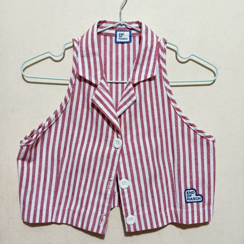 JUNO crop endofmarch.co