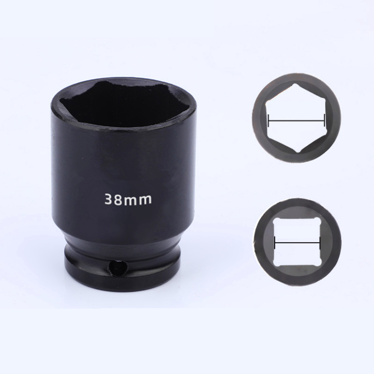 3ขา สามขา ดูดลูกปืน ดูดมูเล่ ขายาว 3นิ้ว 4นิ้ว 6นิ้ว - รูปที่ 7