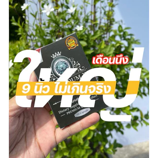 SINGHDUM | แข็งอึด เพิ่มน้อง ไป 9