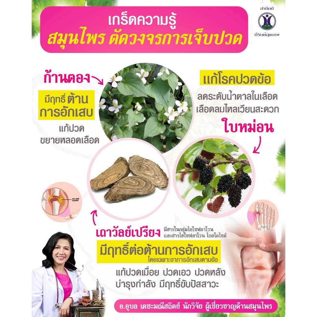 ของแท้ ! แฮปปี้ พีเพิล เฟรช โปรโมชั่นเซต 2+2 ขวด เฟิร์สมี พีเพิล เฟรช อาจารย์อุบล สมุนไพรก้านตอง  ฟื้นฟูร่างกาย