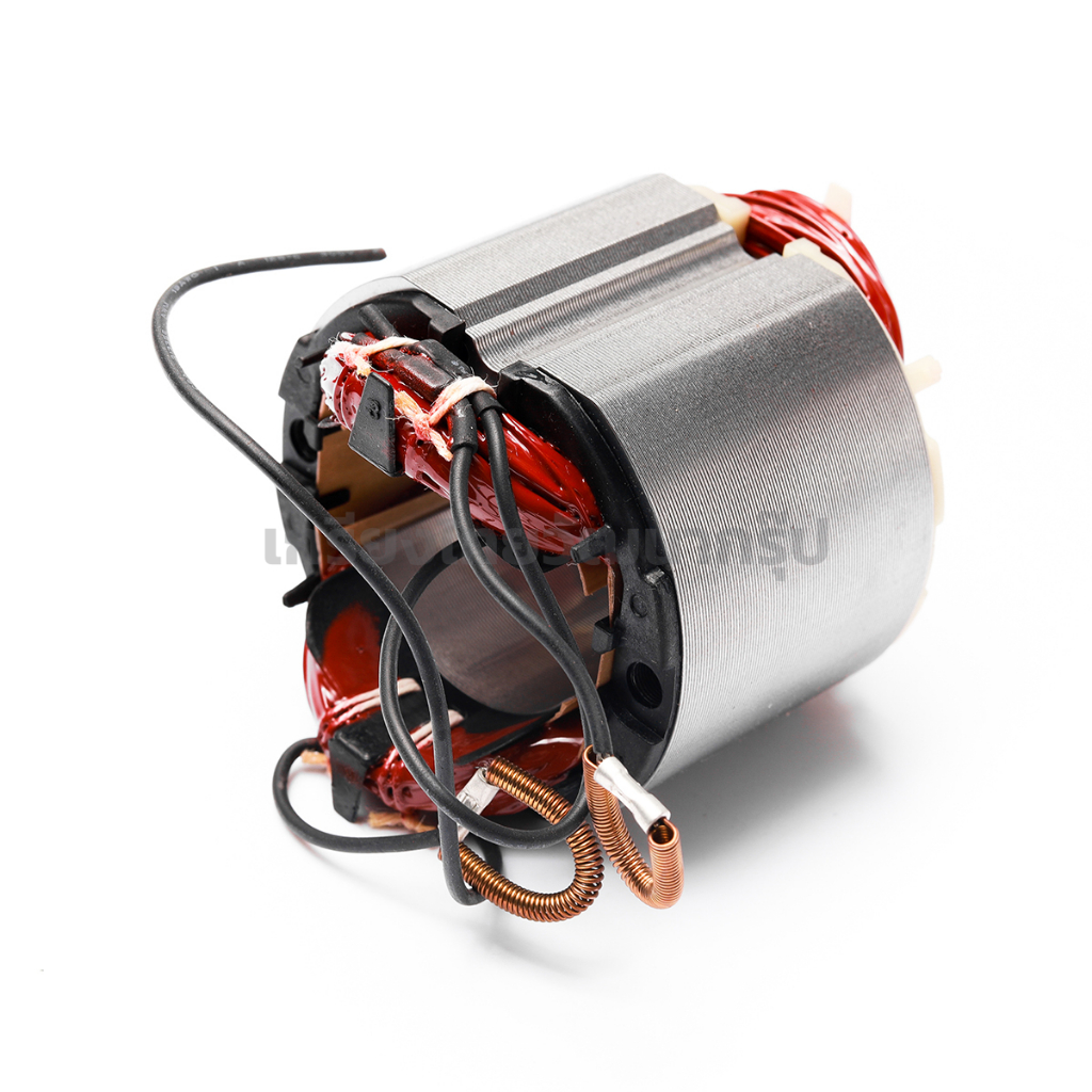 🔥อะไหล่แท้🔥 ฟิลคอยล์ M9002B M9003B Makita (594668-7)