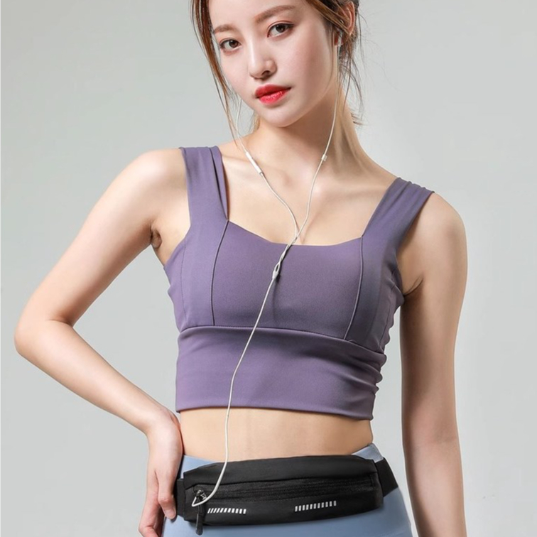 รูปภาพ 8