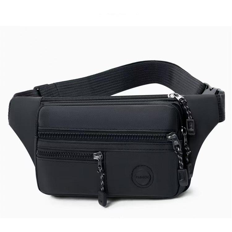 รูปภาพ 6