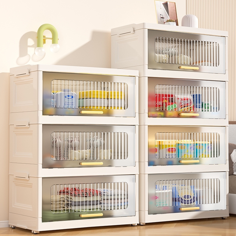 เก็บของ ตู้ลิ้นชักพลาสติก ลิ้นชักเก็บของ ตู้เสื้อผ้า กล่องเก็บของพลาสติก ตู้เก็บของ พลาสติก ลิ้นชัก กล่องเก็บของ