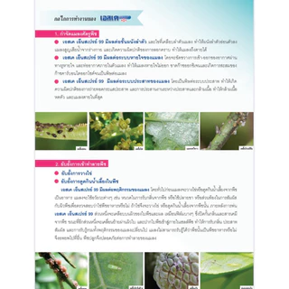 เอสเค ปิโตรเลียมออยล์ โซตัส ขนาด 1 ลิตร