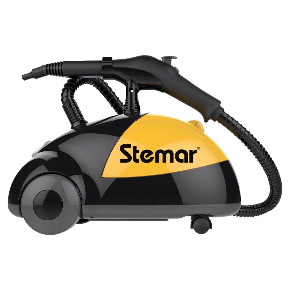 เครื่องกำจัดตัวเรือด STEMAR BEDBUG KILLER เครื่องสตรีมไอน้ำ กำจัดตัวเรือด