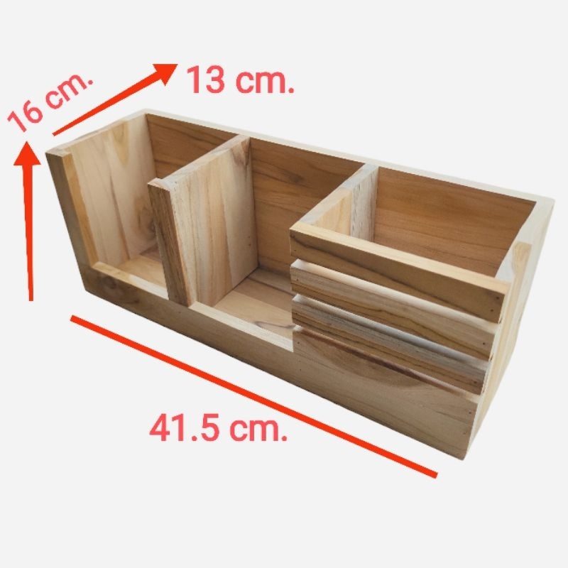 กล่องใส่แก้วกาแฟ ชานมไข่มุก มี 6ช่อง​  16-32 OZ. ใส่หลอดและฝาได้ครับ - รูปที่ 5