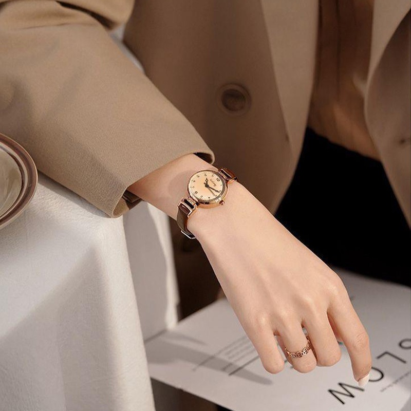 รูปภาพ 2