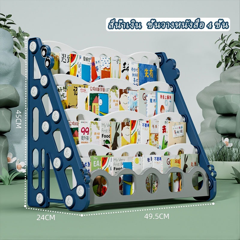 รูปภาพ 4