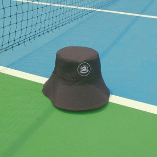 PAUL FRANK หมวก PF UNI SUPER CLASSIC JULIUS BUCKET HAT