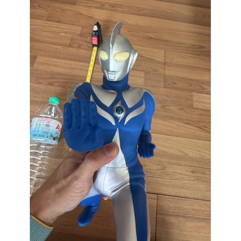 40 cm Bandai Ultraman Cosmos อุลตร้าแมน