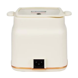 เครื่องต้มไข่ SmartHome สมาร์ทโฮม เครื่องต้มไข่ รุ่น SM-EB300 รับประกัน 3 ปี