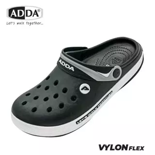 💥ส่งฟรี💥Adda รุ่น55U01/55U23 ของแท้💯% รองเท้าหัวโต ใส่สบาย ทนทาน ไซส์7-11