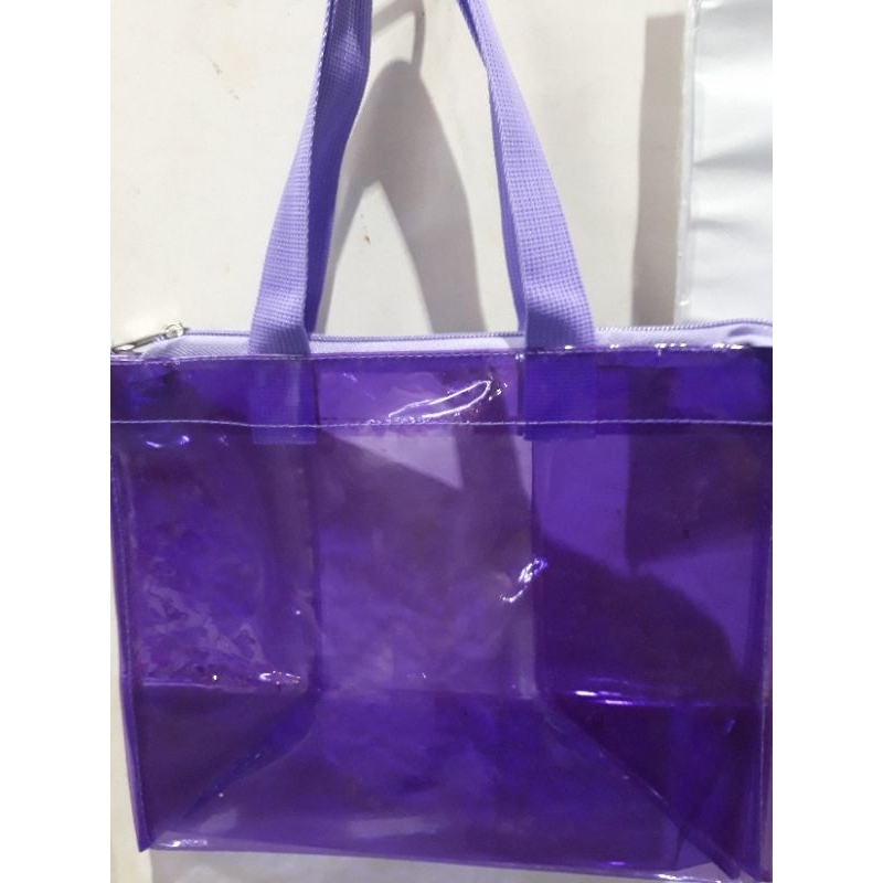 รูปภาพ 7