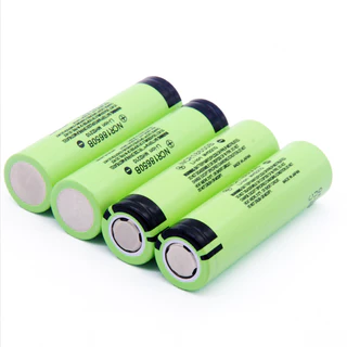 หัวแบน 18650 Battery แบตเตอรี่ชาร์จ 90000mah แบตเตอรี่ลิเธียมไอออน,สว่านพลังงานแสงอาทิตย์แบตเตอรี่ เจาะแบตเตอรี่