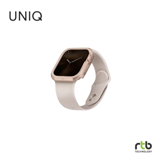 UNIQ เคส สำหรับ Apple Watch Series 10 11 (42/46mm) รุ่น Valencia